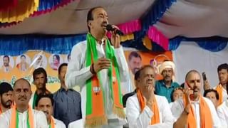 Telangana: తెలంగాణ అప్పుల వివరాలు వెల్లడించిన ఎంపీ ఉత్తమ్.. సీఎం కేసీఆర్‌పై ఫైర్