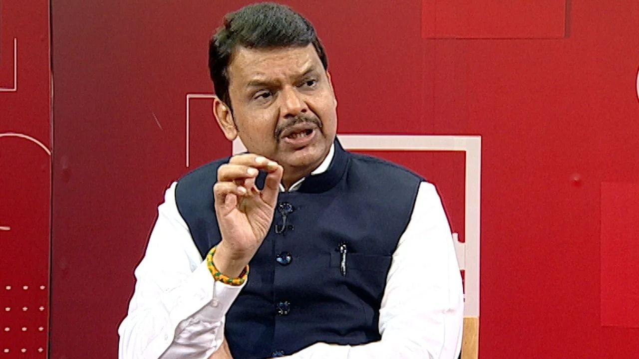 Maharashtra Political Crisis: బీజేపీ హైకమాండ్ నుంచి ఫడ్నవీస్‌కు పిలుపు.. మహా క్లైమాక్స్‌కు తెరపడనుందా..?