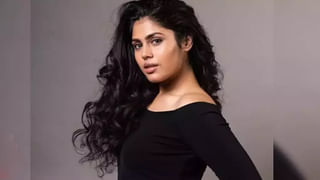 Virata Parvam: “మా చెల్లి విప్లవాన్ని ప్రేమించింది”.. ఆసక్తికర విషయం తెలిపిన సరళ సోదరుడు