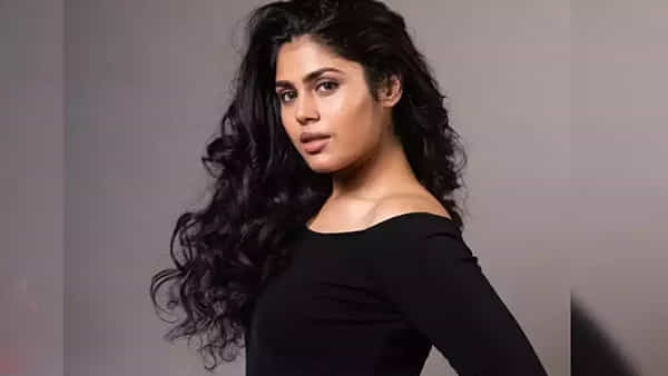 Faria Abdullah: మల్టీ టాలెంటెడ్ బ్యూటీ.. జాతిరత్నాలు చిట్టి మాములు కుట్టి కాదుగా..!