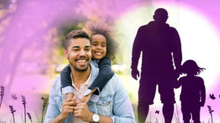 Weight Loss: వేగంగా బరువు తగ్గాలనుకుంటున్నారా..? అయితే వీటిని ఆహారంలో చేర్చుకోండి చాలు..