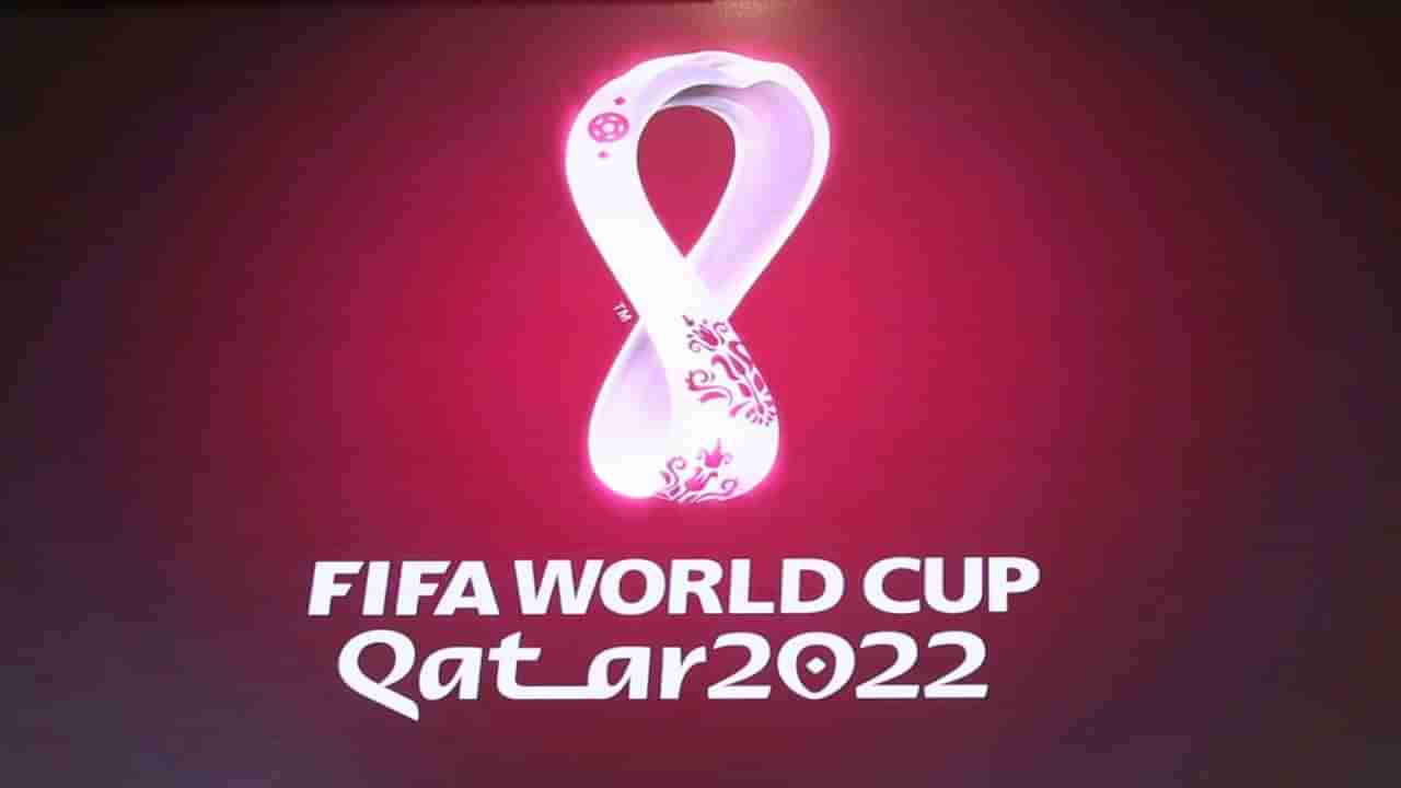 FIFA World Cup 2022: హాట్‌కేకుల్లా టికెట్లు.. ఈ 5 మ్యాచ్‌లపైనే జనాల ఆసక్తి.. ఇప్పటివరకు ఎన్ని సేల్ అయ్యాయంటే?