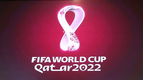 FIFA 2022: ఫుట్బాల్ ఫ్యాన్స్కు బ్యాడ్ న్యూస్.. అక్కడ రోమాన్స్ చేస్తే ఏడేళ్లు జైలు శిక్ష? కలవరపెడుతోన్న కొత్త రూల్స్..