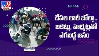 Viral News: రొటీన్ వర్క్ .. ఉద్యోగం బోరు కొడుతోందని ఏడాదికి రూ.3.5 k కోట్ల జీతం వస్తున్న ఐటీ జాబ్‌కి గుడ్ బై..