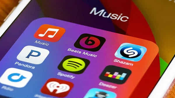 Free Music Apps: ఉచిత సంగీతం కోసం ఐదు ఉత్తమ యాప్లు.. ఎలాంటి సభ్యత్వం లేకుండానే మ్యూజిక్ యాప్స్..!