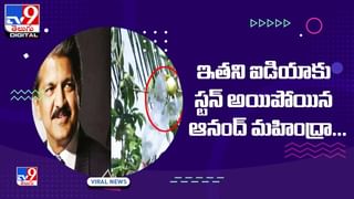 Viral Video: ఐశ్వర్య రాయ్ పాటకు యువకుడి సూపర్బ్ డ్యాన్స్.. అమ్మాయిగా మారి అదరగొట్టాడు.. వీడియో వైరల్..