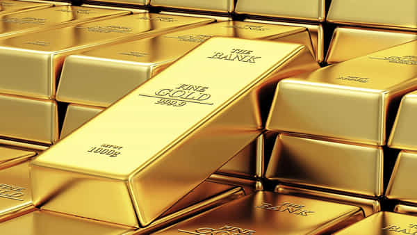 Gold Import: రష్యా నుండి బంగారం దిగుమతిని నిషేధించేందుకు సిద్ధమవుతున్న G7 దేశాలు