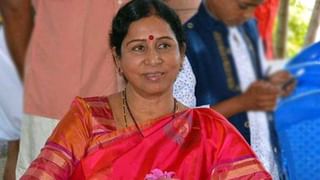 Andhra Pradesh: భయం నా బయోడేటాలోనే లేదు.. జగన్ సర్కార్ కు నారా లోకేశ్ స్ట్రాంగ్ వార్నింగ్