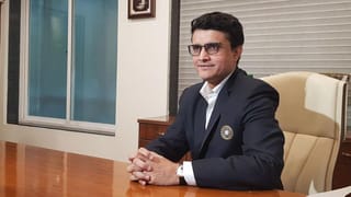 Shreyas Iyer: ఖరీదైన కారు కొన్న కేకేఆర్ కెప్టెన్.. ధర తెలిస్తే షాక్ అవ్వాల్సిందే..