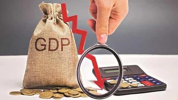 India 2023 GDP Forecast: ఆర్థిక మాంద్యం భయాలు.. దేశ వృద్ధిరేటు అంచనాలకు మరింత కోత