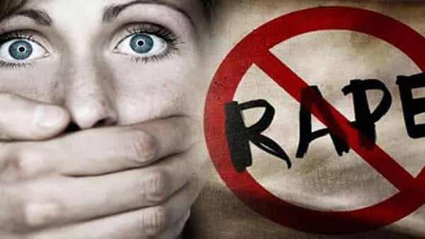 Pakistan: పాక్ పంజాబ్ ప్రావిన్స్లో ఎమర్జెన్సీ విధింపు.. ఆగని అత్యాచారాల పర్వం!
