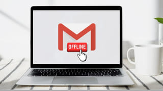 Slice App: ‘యూజర్ల పర్సనల్ డేటాను ట్రాక్‌ చేస్తున్న స్లైస్‌ యాప్‌’… కంపెనీ స్పందన ఏంటంటే..