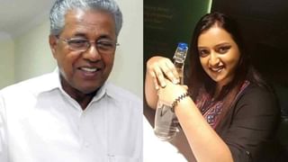 Presidential Election 2022: రాష్ట్రపతి ఎన్నికలపై కాంగ్రెస్ నజర్.. శరద్ పవార్‌తో కీలక చర్చలు..