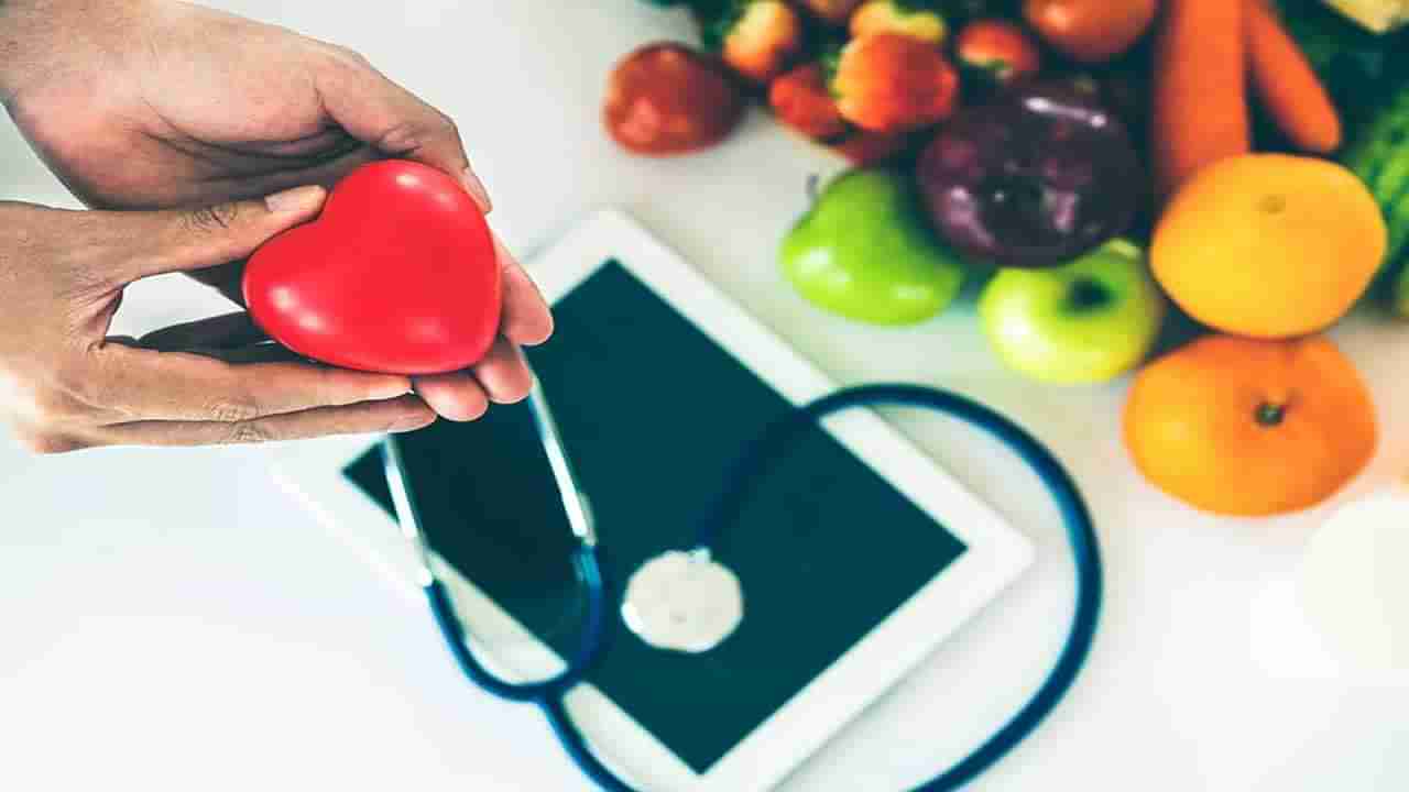 Good Cholesterol: కొలెస్ట్రాల్ పెరిగితే ఈ 3 డ్రై ఫ్రూట్స్‌తో చెక్ పెట్టండి.. అవేంటే..? ఎలా తినాలో తెలుసుకోండి..