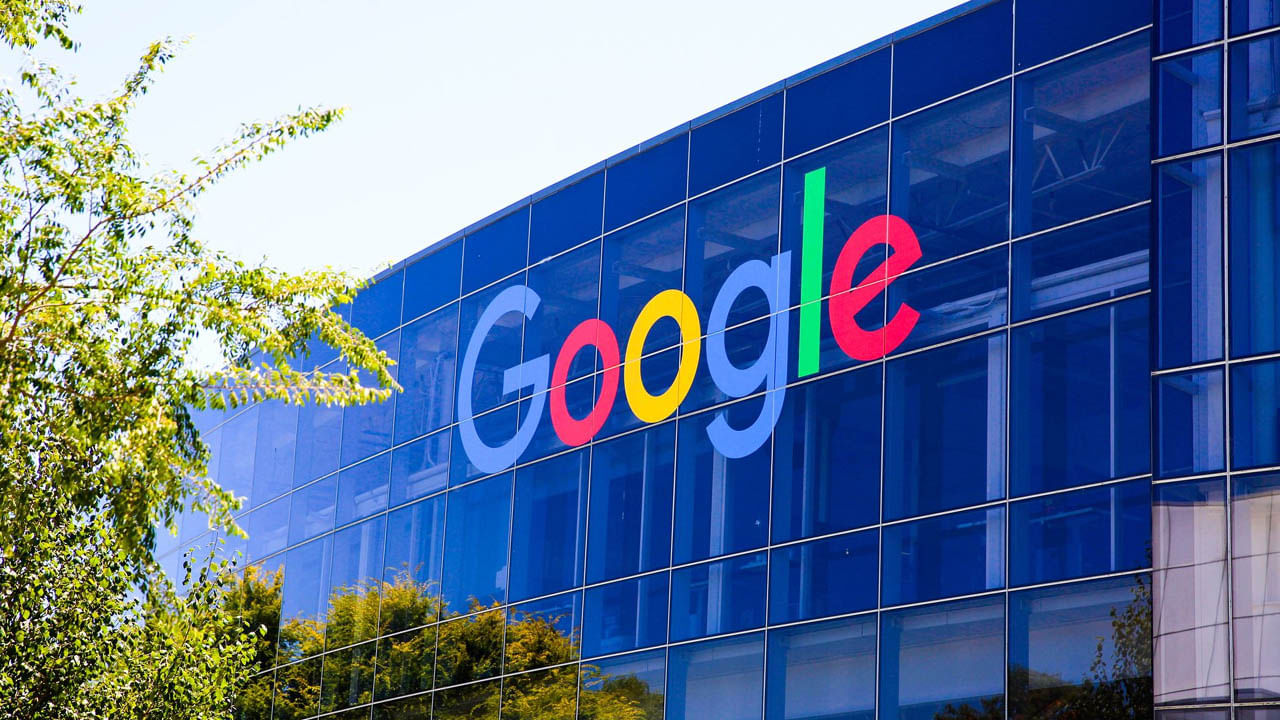 Google Engineer Suspended: గూగుల్‌ సంచలన నిర్ణయం.. సాఫ్ట్‌వేర్‌ ఇంజనీర్‌ తొలగింపు.. కారణం ఏంటంటే..!