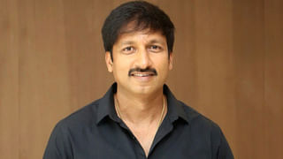 Prithviraj Sukumaran: ఆ స్టార్ హీరోతో సినిమా చేసే ఛాన్స్ వస్తే తప్పకుండా చేస్తా: పృథ్వీరాజ్‌ సుకుమారన్‌