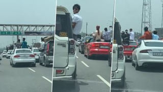 Skating in Saree: చీర కట్టులో స్కేటింగ్‌ చేసిన యువతి.! చూసేందుకు రెండు కళ్ళు సరిపోవు.. మెస్మరైజ్‌ చెస్తున్న వీడియో