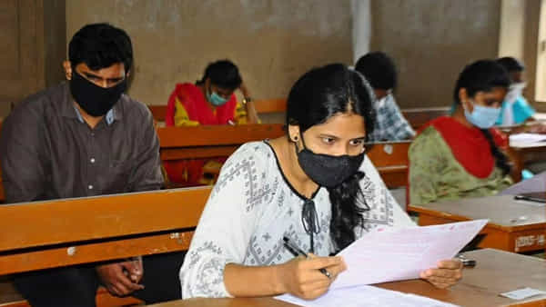 TS Inter Results: ఆలస్యం కానున్న తెలంగాణ ఇంటర్ ఫలితాలు.. ఎప్పుడు వచ్చే అవకాశం ఉందంటే..