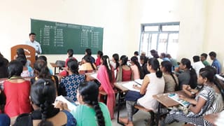 NEET PG 2021: మెడికల్ సీట్ల వివాదంపై సుప్రీం కీలక నిర్ణయం.. వాటిని భర్తీ చేసే ప్రసక్తే లేదంటూ..