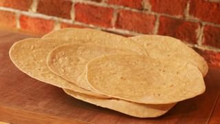 777 Charlie : ఇదేం పని గురూ..! తనపై తీసిన సినిమా చూసేందుకు వచ్చిన కుక్క.. ఎంట్రీ లేదన్న థియేటర్ యాజమాన్యం..