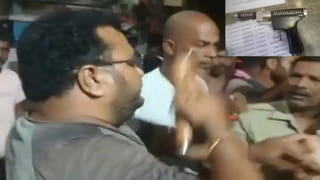 Mobile Game: గేమ్ ఆడుతుండగా ఫోన్ లాక్కున్న తల్లి.. క్షణికావేశంలో బాలుడు ఏం చేశాడంటే..?