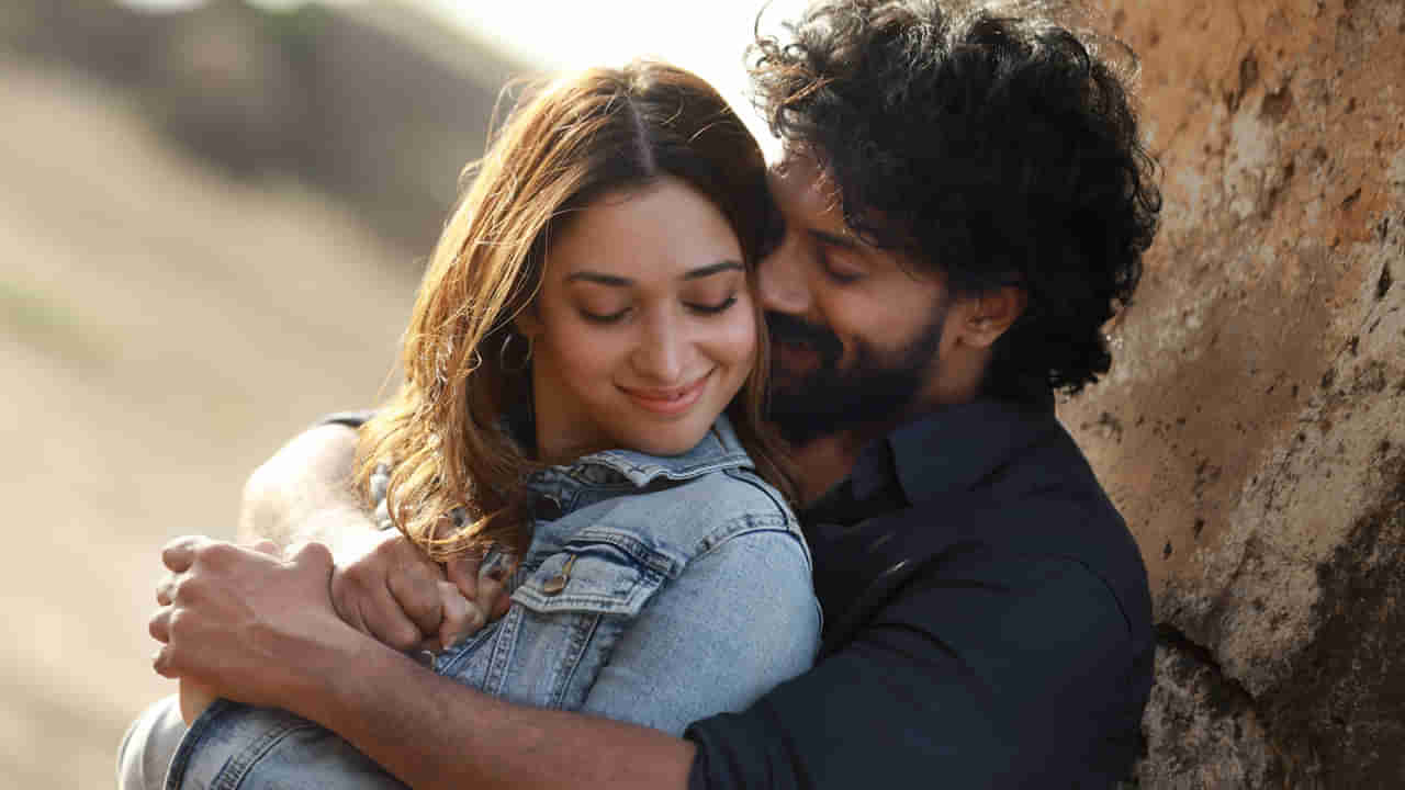 Gurthunda Seethakalam: జీవితంలో గుర్తుకు వచ్చే ప్రేమ జ్ఞాపకాలు.. గుర్తుందా శీతాకాలం రిలీజ్ డేట్ ఫిక్స్..