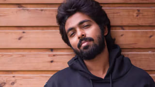 Panja Vaishnav Tej: జోరుపెంచిన మెగా హీరో.. రిలీజ్‌కు రెడీ అవుతోన్న ‘రంగవైభవంగా’.. టీజర్ ఎప్పుడంటే