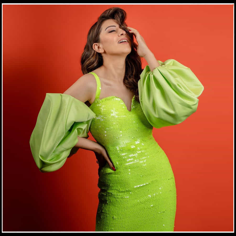 Hansika motwani: దాచలేని కలవరంతో కైపెక్కిస్తున్న 'హన్సిక' ఫొటోస్..