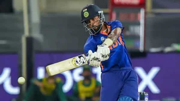 3 నెలల క్రితం జట్టు నుంచి ఔట్.. ఫిట్నెస్పై బోలెడు ప్రశ్నలు.. కట్ చేస్తే.. కెప్టెన్గా ఛాన్స్..