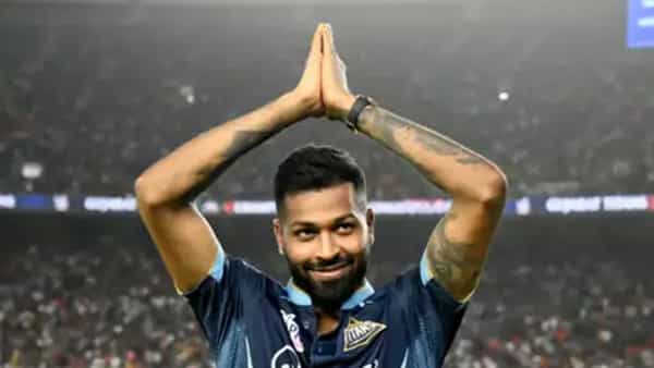 IND vs IRE: టీమిండియా కెప్టెన్గా హార్దిక్ పాండ్యా.. ఐర్లాండ్ పర్యటనతో జర్నీ స్టార్ట్.. స్వ్కార్డ్లో ఎవరున్నారంటే?