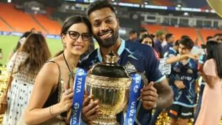 Cricket News: విరాట్‌ కోహ్లీ 45 ఏళ్ల పాటు ఆడుతాడు.. 110 సెంచరీలు చేస్తాడు.. ఎవరన్నారంటే..?