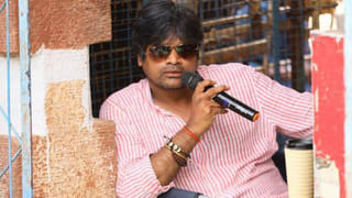 Happy Birthday NBK: రికార్డులైనా.. కలెక్షన్స్ అయినా బాలయ్య దిగనంతవరకే .. జై బాలయ్య