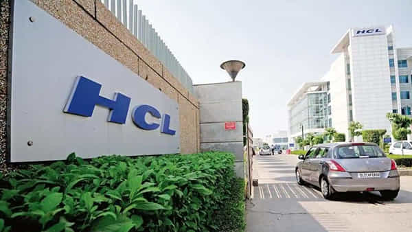 HCL Tech Bee: ఇంటర్ పూర్తి చేసిన వారికి సాఫ్ట్వేర్ జాబ్ పొందే అవకాశం.. హెచ్సీఎల్ టెక్బీ ప్రోగ్రామ్..