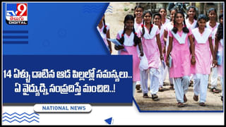 OnePlus 10T: సోషల్‌ మీడియాలో వ‌న్‌ప్లస్ 10టీ 5జీ డిజైన్ హల్‌చల్‌.. 150డ‌బ్ల్యూ ఫాస్ట్‌చార్జింగ్ స‌పోర్ట్‌తో..