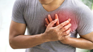 Heart Failure Symptoms: హార్ట్ ఫెయిల్యూర్ అంటే ఏమిటి?.. గుండె ఆగిపోయినప్పుడు ఎలాంటి లక్షణాలు కనిపిస్తాయి..!