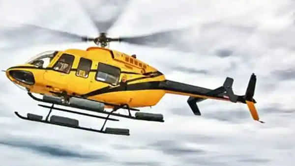 Viral: మేం పెద్ద కలలు కనకూడదా..? ఏకంగా రూ.6 కోట్లు అప్పడిగిన అన్నదాత.. ఎందుకంటే..?