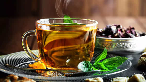 Diabetes Control: హెర్బల్ టీతో డయాబెటిస్కు చెక్ పెట్టొచ్చు.. ఇంట్లోనే ఇలా తయారుచేసుకోండి..