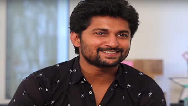Nani: ఆ స్టార్ హీరో సినిమా నేను చేసుంటే బాగుండేది.. మనసులో మాట బయటపెట్టిన న్యాచురల్ స్టార్..