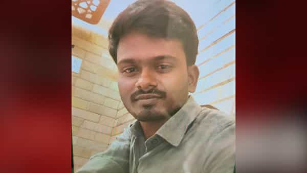 Honour Killing: అత్తే అల్లుడిని చంపించింది.. మురళి హత్య కేసులో సంచలన విషయాలు..