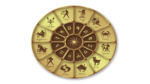 Horoscope Today: వీరికి శ్రమాధిక్యం.. అనవసర ఖర్చులు పెరుగుతాయి.. నేటి రాశి ఫలాలు ఎలా ఉన్నాయంటే..