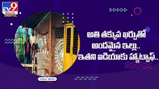 డేగకు దిమ్మదిరిగే షాకిచ్చిన బాతులు !! తమపై దాడికి వచ్చిన డేగలను తరిమి కొట్టిన బాతులు