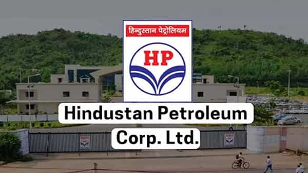 HPCL Recruitment 2022: ఇంజనీరింగ్ నిరుద్యోగులకు గుడ్న్యూస్! హిందుస్థాన్ పెట్రోలియం కార్పొరేషన్లో 294 ఉద్యోగాలు..