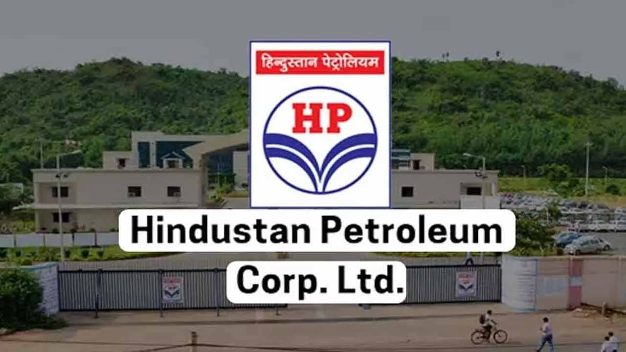 HPCL Recruitment 2022: ఇంజనీరింగ్‌ నిరుద్యోగులకు గుడ్‌న్యూస్‌! హిందుస్థాన్‌ పెట్రోలియం కార్పొరేషన్‌లో 294 ఉద్యోగాలు..