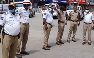 Hyderabad: ప్రముఖ ఫ్యాషన్ డిజైనర్ గరిమెళ్ల ప్రత్యూష ఆత్మహత్య ..  కార్బన్ మోనాక్సైడ్ పీల్చి..!