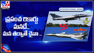 Expensive Pillow: ప్రపంచంలోనే అత్యంత ఖరీదైన దిండు.. బంగారం, వజ్రాలతో తయారీ.. ఖరీదు తెలిస్తే షాక్..