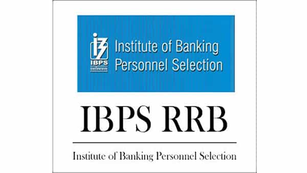 IBPS CRP RRB- XI Recruitment 2022: ఐబీపీఎస్ సీఆర్పీ ఆర్ఆర్బీ-XIలో 8,106 పోస్టులకు నోటిఫికేషన్ విడుదల..పూర్తి వివరాలు ఇవే..