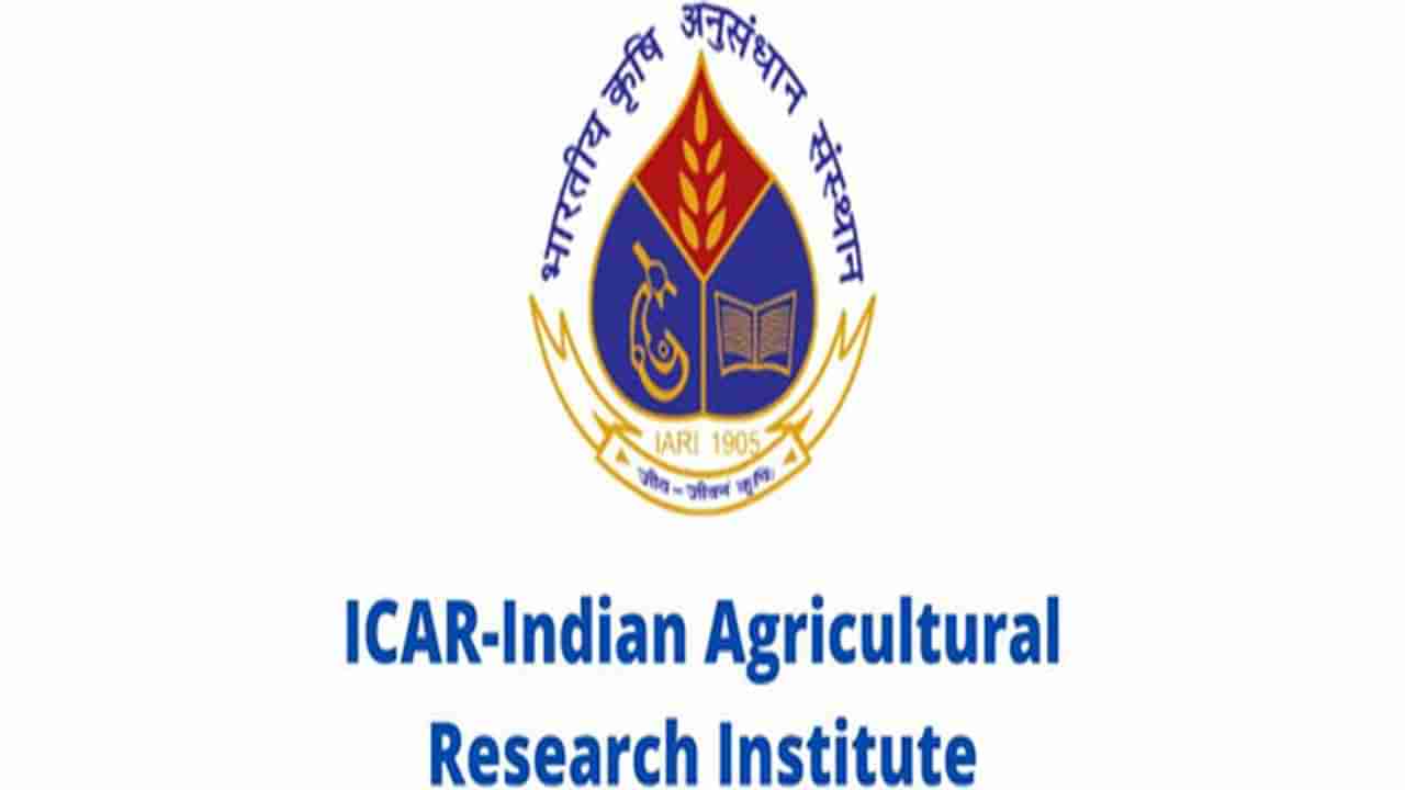 ICAR IARI Recruitment 2022: రూ.35000ల జీతంతో..ఇండియన్‌ అగ్రికల్చరల్ రీసెర్చ్ ఇన్‌స్టిట్యూట్‌లో ప్రాజెక్ట్‌ స్టాఫ్‌ ఉద్యోగాలు..