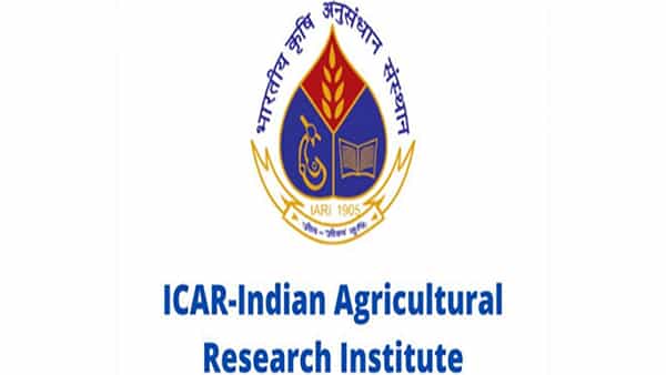 ICAR IARI Recruitment 2022: రూ.35000ల జీతంతో..ఇండియన్ అగ్రికల్చరల్ రీసెర్చ్ ఇన్స్టిట్యూట్లో ప్రాజెక్ట్ స్టాఫ్ ఉద్యోగాలు..