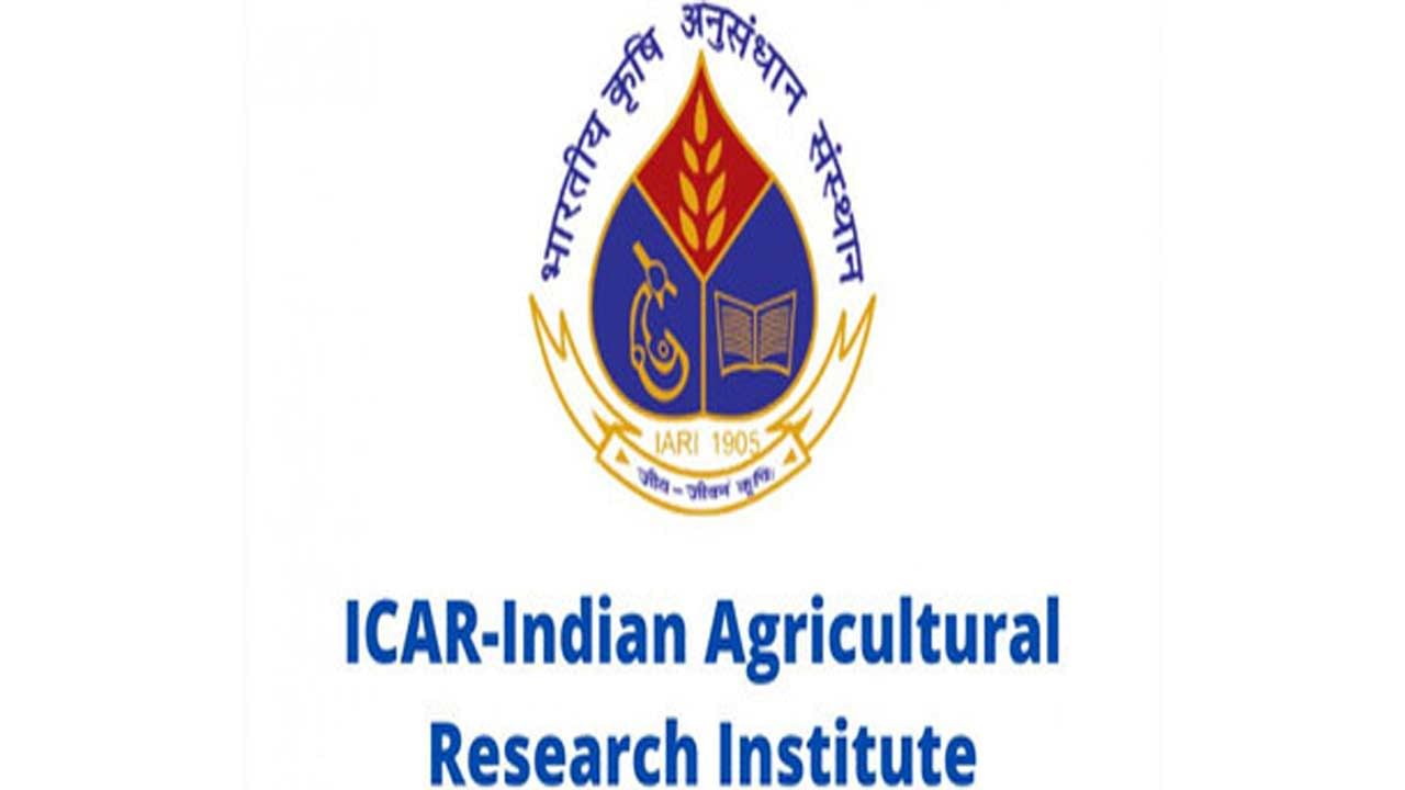 ICAR IARI Recruitment 2022: రూ.35000ల జీతంతో..ఇండియన్‌ అగ్రికల్చరల్ రీసెర్చ్ ఇన్‌స్టిట్యూట్‌లో ప్రాజెక్ట్‌ స్టాఫ్‌ ఉద్యోగాలు..