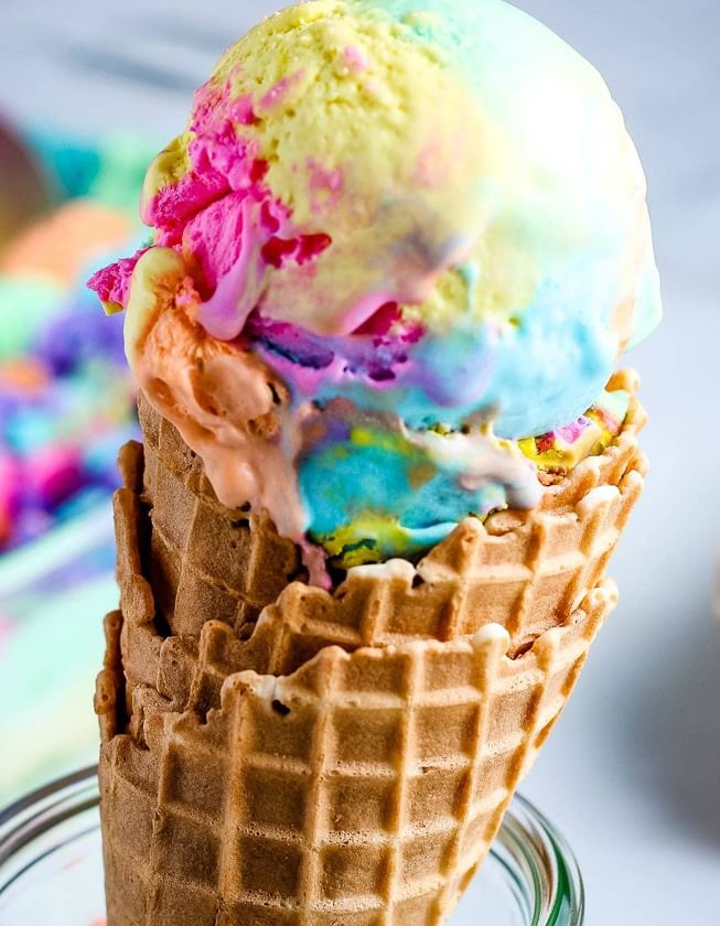 Ice Creame 1